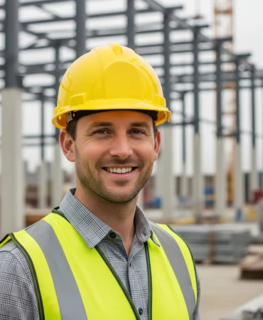 Gemini_Generated_Image_eob7iqeob7iqeob7