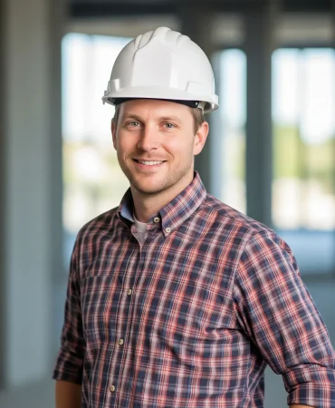 Gemini_Generated_Image_j9bxq7j9bxq7j9bx