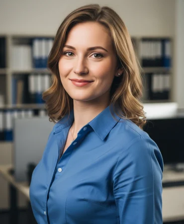 Gemini_Generated_Image_nofahnofahnofahn